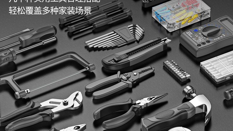 重型膨胀螺丝规格型号解析：关键参数与选型逻辑