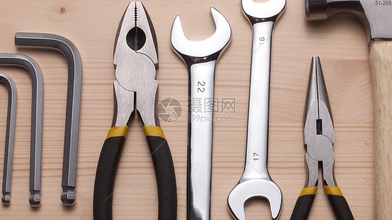 成都五金批发市场一件代发