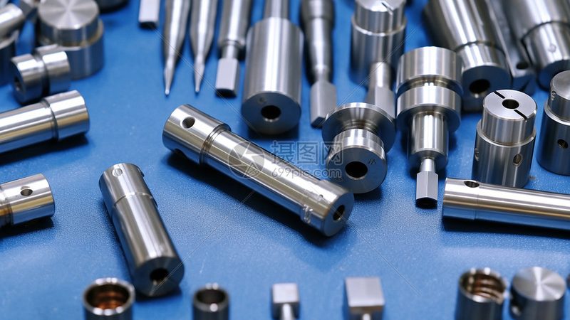 成都钳工工具维修专用型号：如何精准选型**
