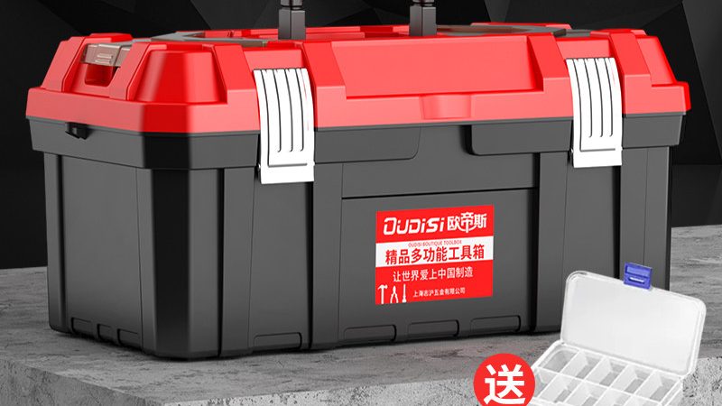 门窗传动器：关键部件背后的技术奥秘