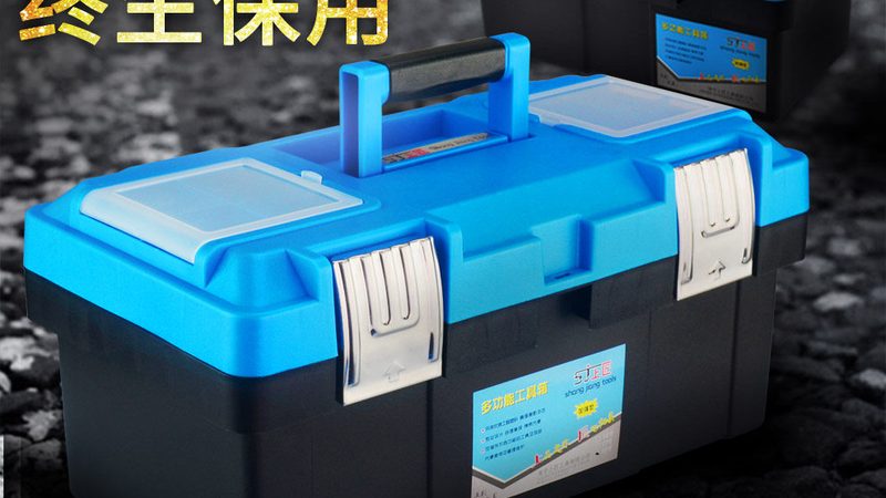工厂测量仪器采购指南