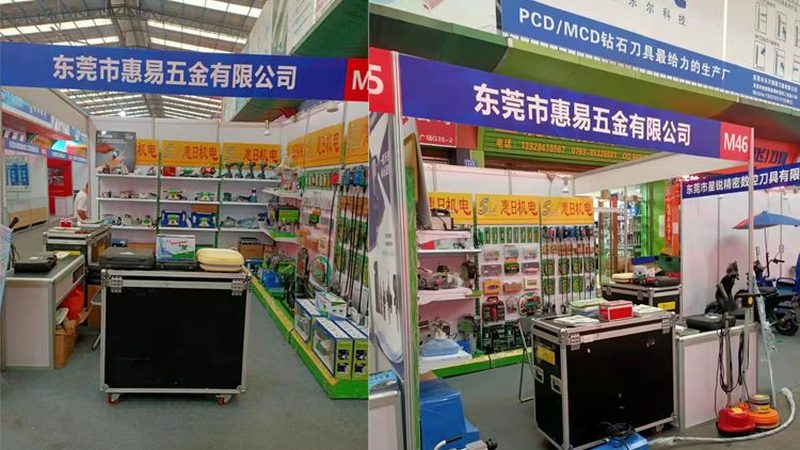 五金工具扳手材质的奥秘：揭秘材质对比背后的技术差异**