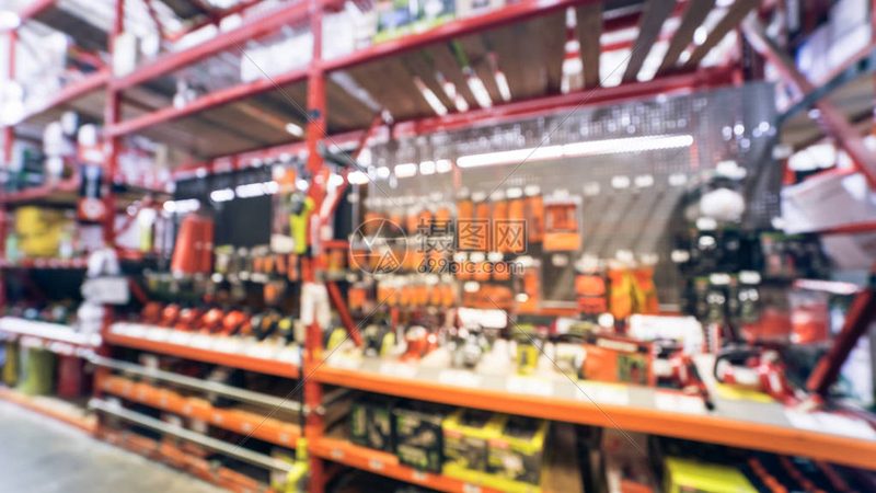 电动工具品牌对比分析