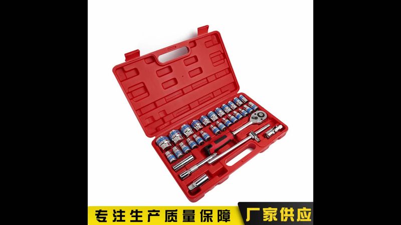 上海螺丝批发市场：价格波动背后的逻辑