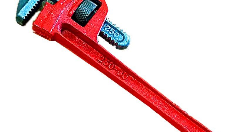 切割工具选品牌，这些关键点你注意了吗？**