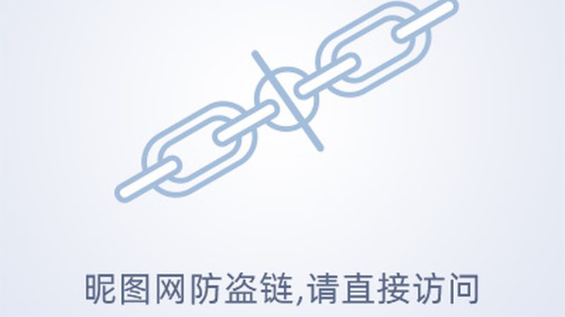 园林工具品牌价格差异解析