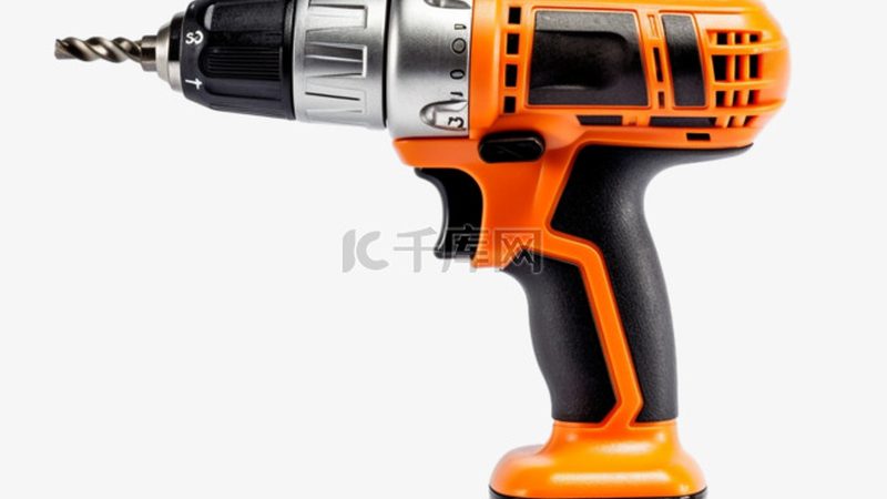 手工钳工工具优缺点对比：传统与新型工具的较量